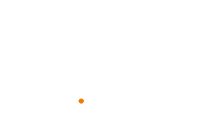Başaran Yapı İnşaat
